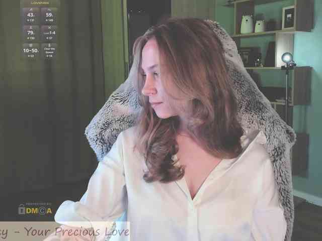 free video chat online Eva-adamova
