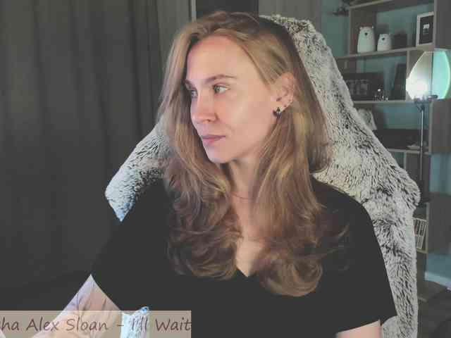 web cam striptease Eva-adamova