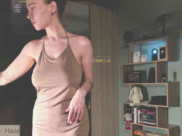 eva-adamova