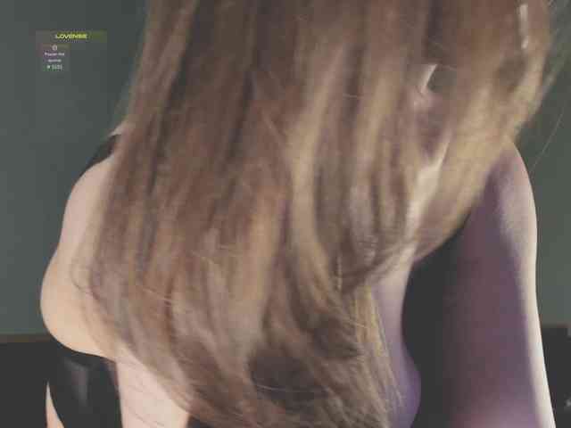 chat webcam sex Eva-adamova