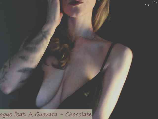 Adamova_Eva webcam