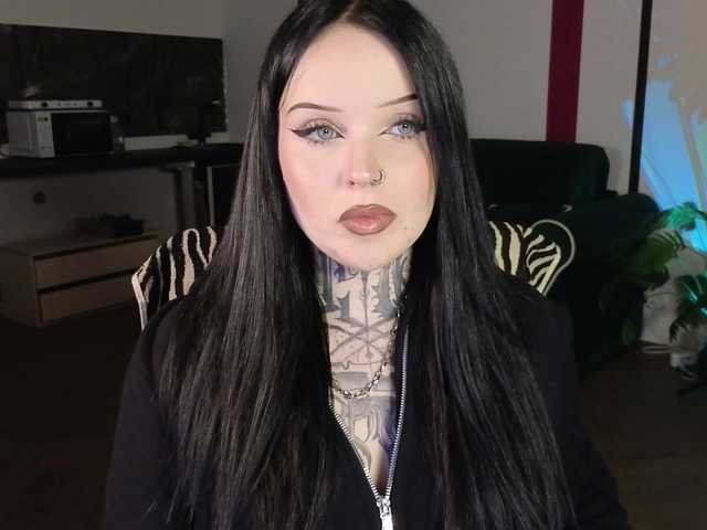  ATOMICKETCHUP chat room