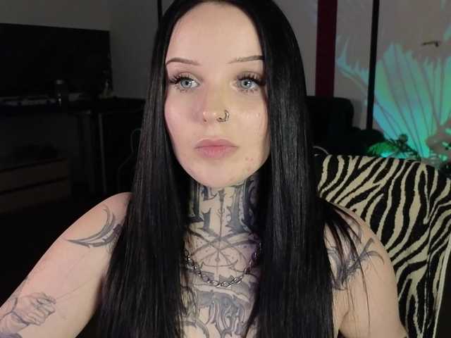 Preview of atomicketchup