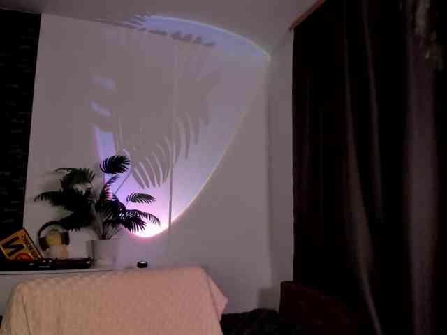 ATOMICKETCHUP webcam