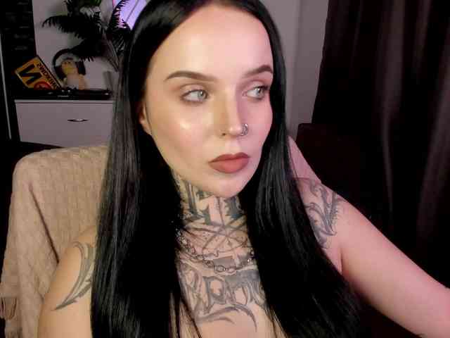 ATOMICKETCHUP webcam