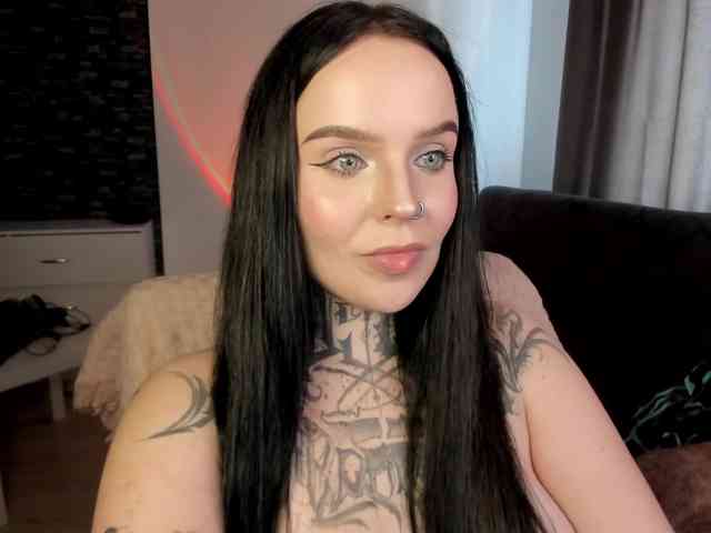 dirty adult chat ATOMICKETCHUP