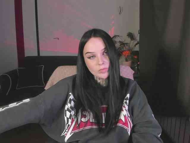 ATOMICKETCHUP webcam