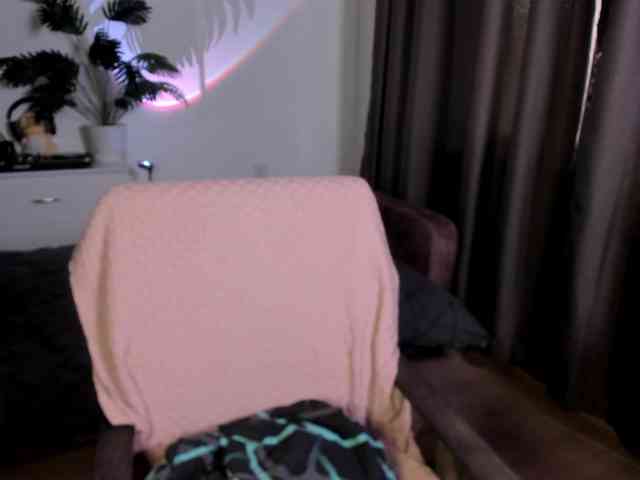 ATOMICKETCHUP webcam