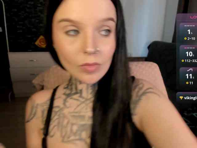 free voyeur web cam ATOMICKETCHUP