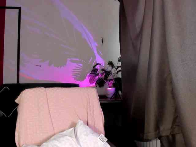 ATOMICKETCHUP webcam