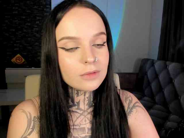 porno webcam live ATOMICKETCHUP