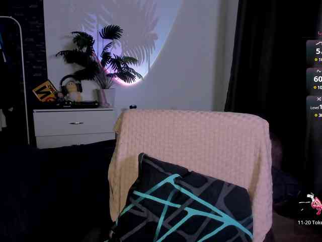 ATOMICKETCHUP webcam
