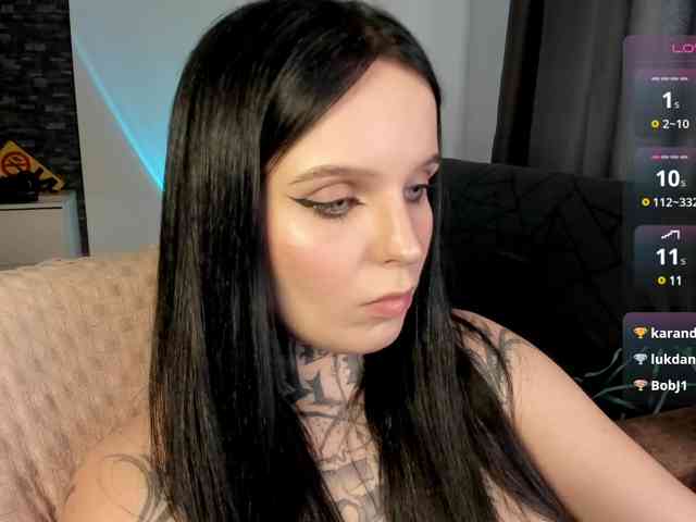 livesex cam ATOMICKETCHUP