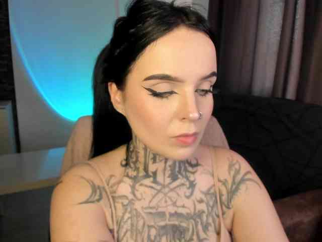 adult video cam ATOMICKETCHUP