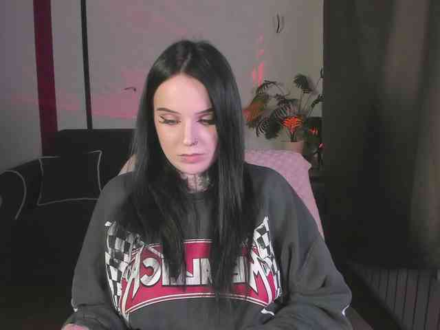 ATOMICKETCHUP webcam