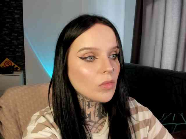 live free chat ATOMICKETCHUP