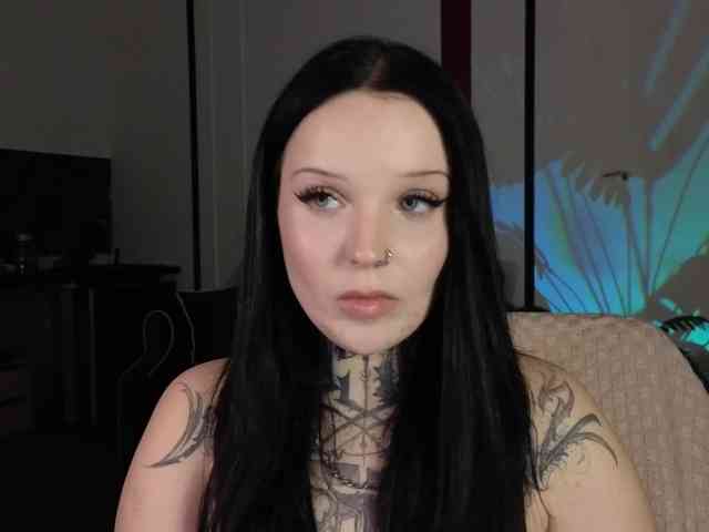 ATOMICKETCHUP ATOMICKETCHUP