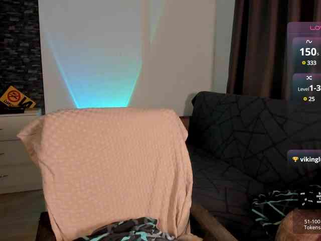 ATOMICKETCHUP webcam