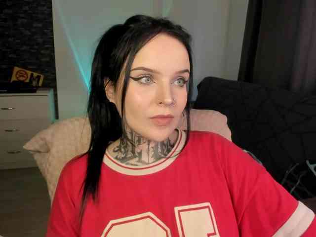 ATOMICKETCHUP webcam