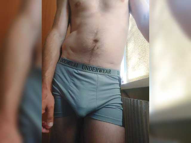 Vlad5907