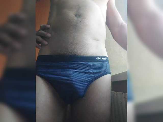Vlad5907