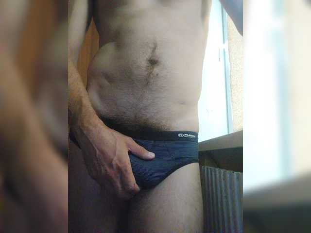 Vlad5907