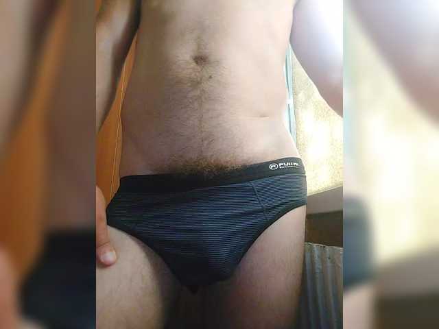 Vlad5907