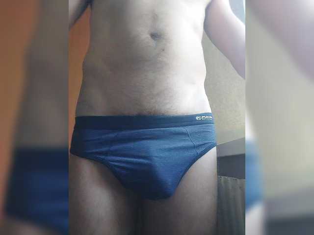 Vlad5907