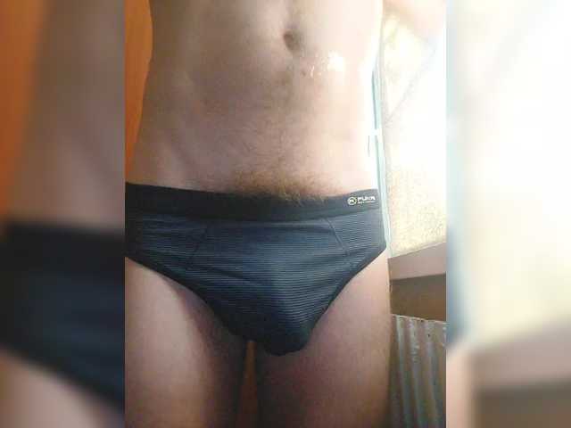 Vlad5907