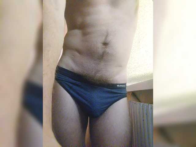 Vlad5907