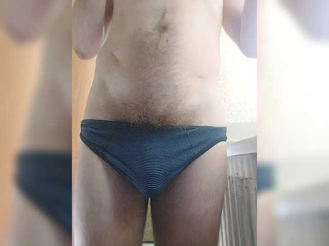 Vlad5907