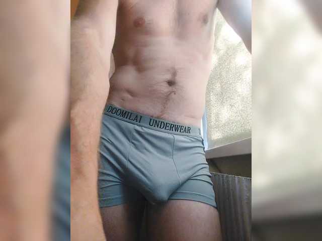 Vlad5907