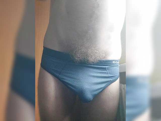 Vlad5907