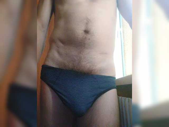 Vlad5907