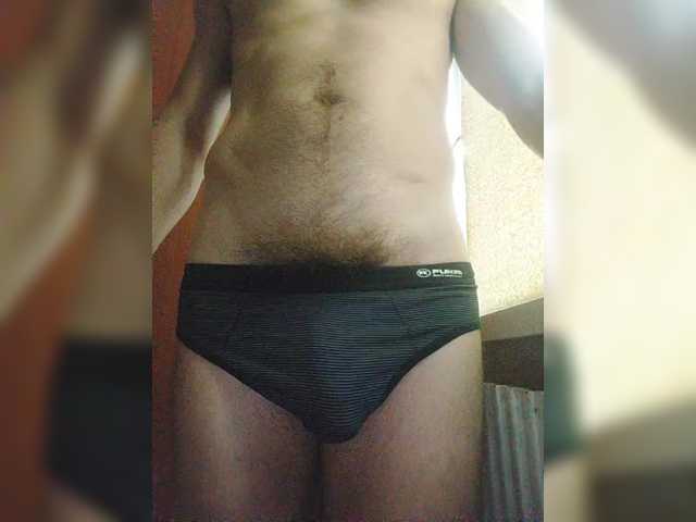 Vlad5907