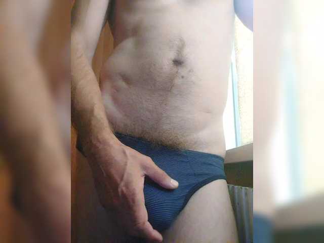 Vlad5907
