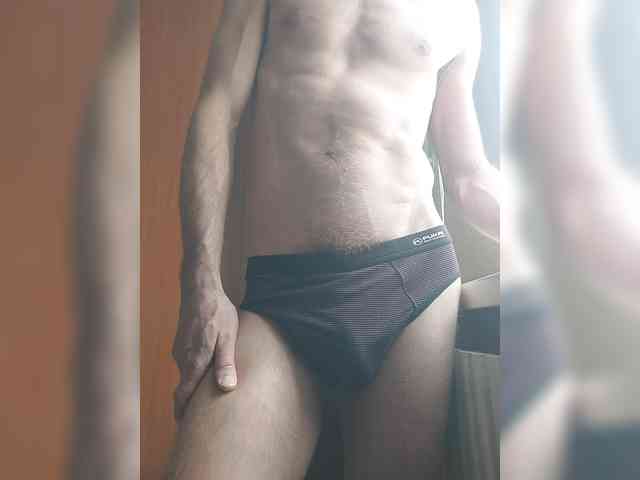 Vlad5907 Live Webcam on BongaCams