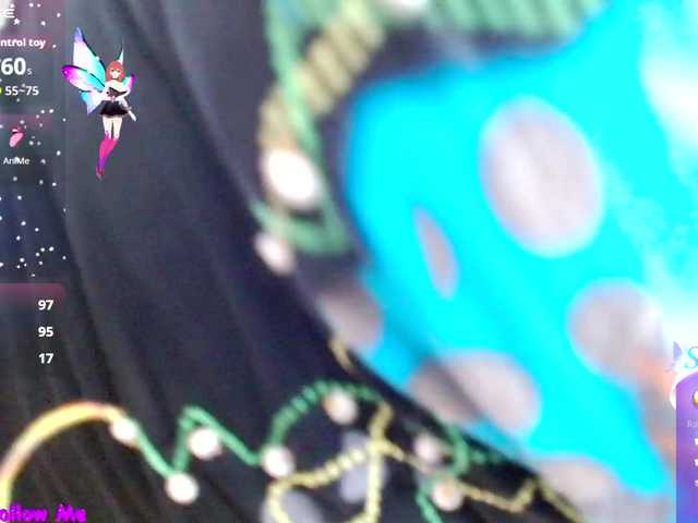 ElenaDroseraa's BongaCams show and profile