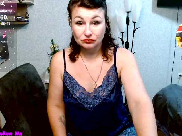 ElenaDroseraa's BongaCams show and profile