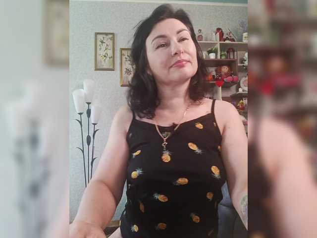  ElenaDroseraa chat room