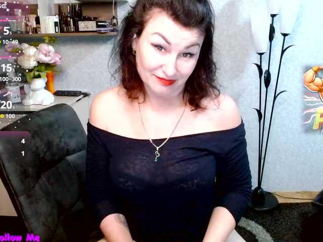 ElenaDroseraa's BongaCams show and profile