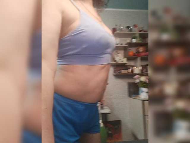 ElenaDroseraa's BongaCams show and profile