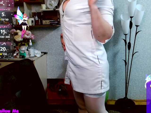 ElenaDroseraa's BongaCams show and profile