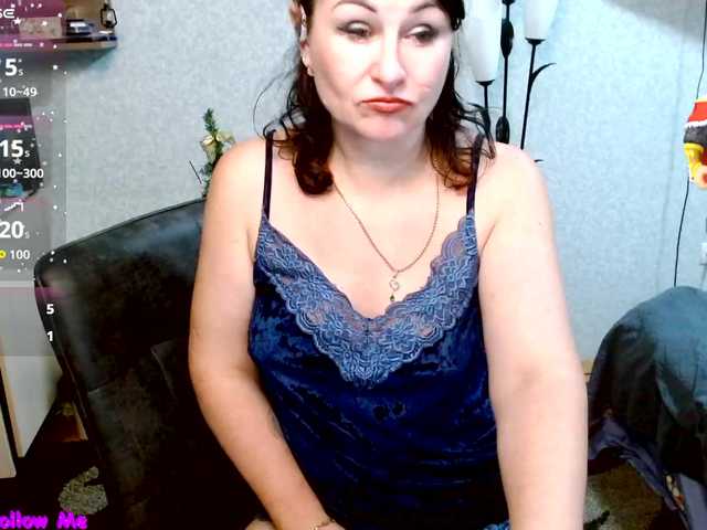 ElenaDroseraa's BongaCams show and profile