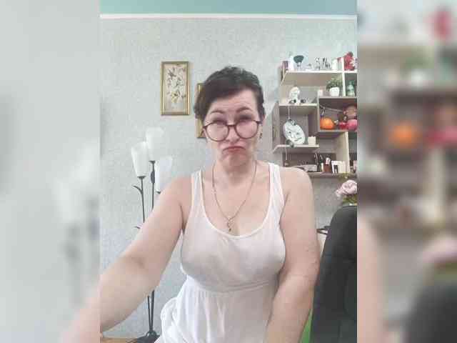 Ellie_ webcam
