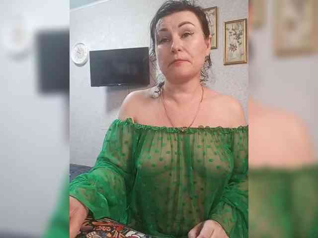 real live cam seks ElenaDroseraa