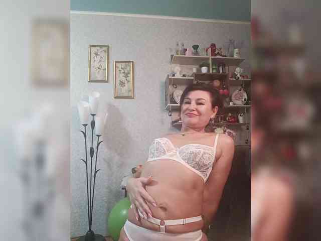 Ellie_ webcam