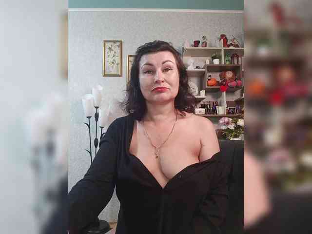 online free chat ElenaDroseraa
