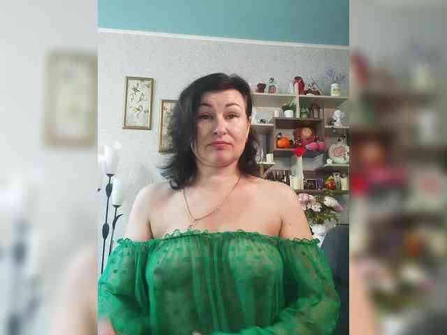 Ellie_ webcam