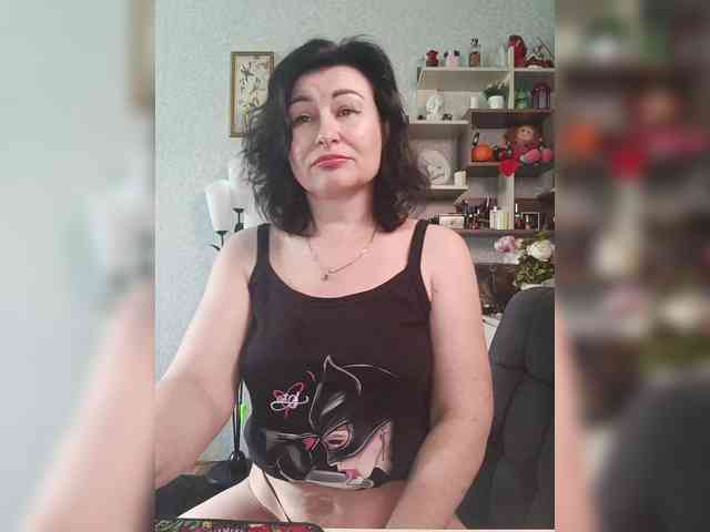 ElenaDroseraa ElenaDroseraa